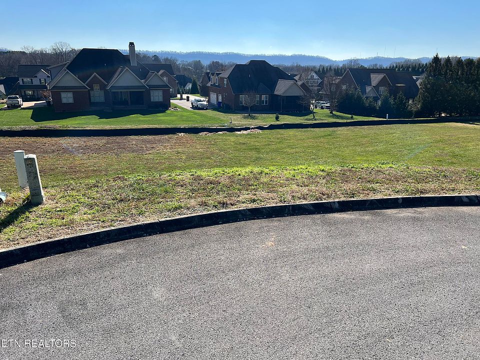 1st image of 4540 Alan Springs Ln