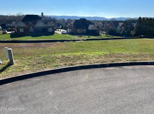 4540 Alan Springs Ln, Knoxville, TN 37938