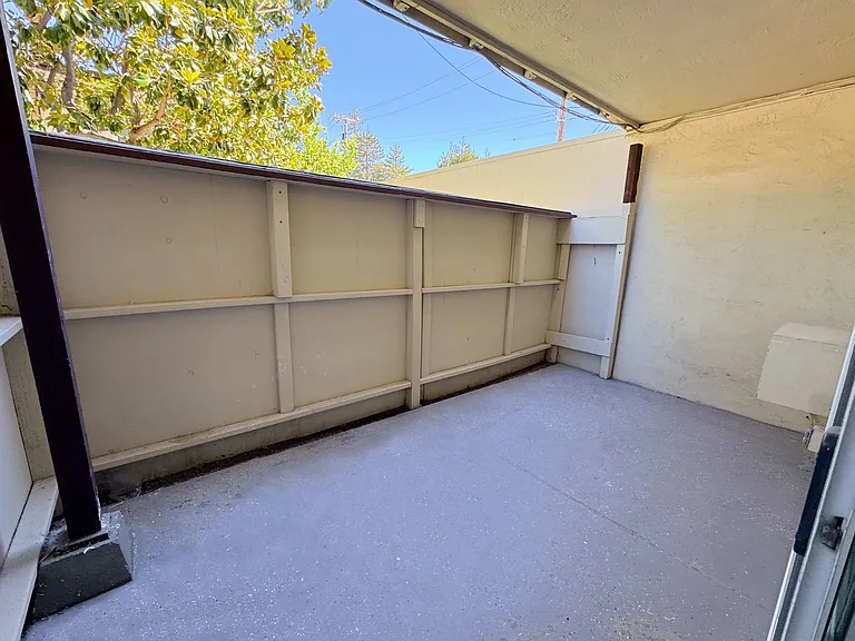 10160-10162 Park Cir E — Photo 13