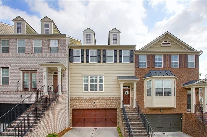 1st image of 4244 Laurel Creek Ct SE #5