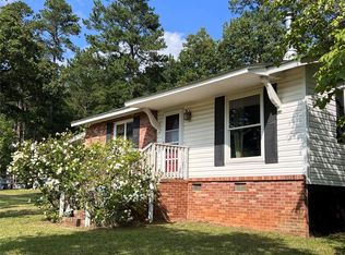 418 Cedar Grove Rd, Clover, SC 29710