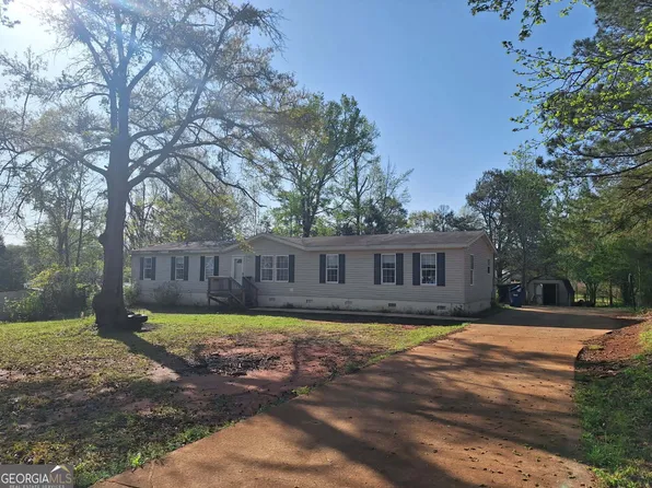 177 Lee Rd #2113, Cusseta, AL 36852