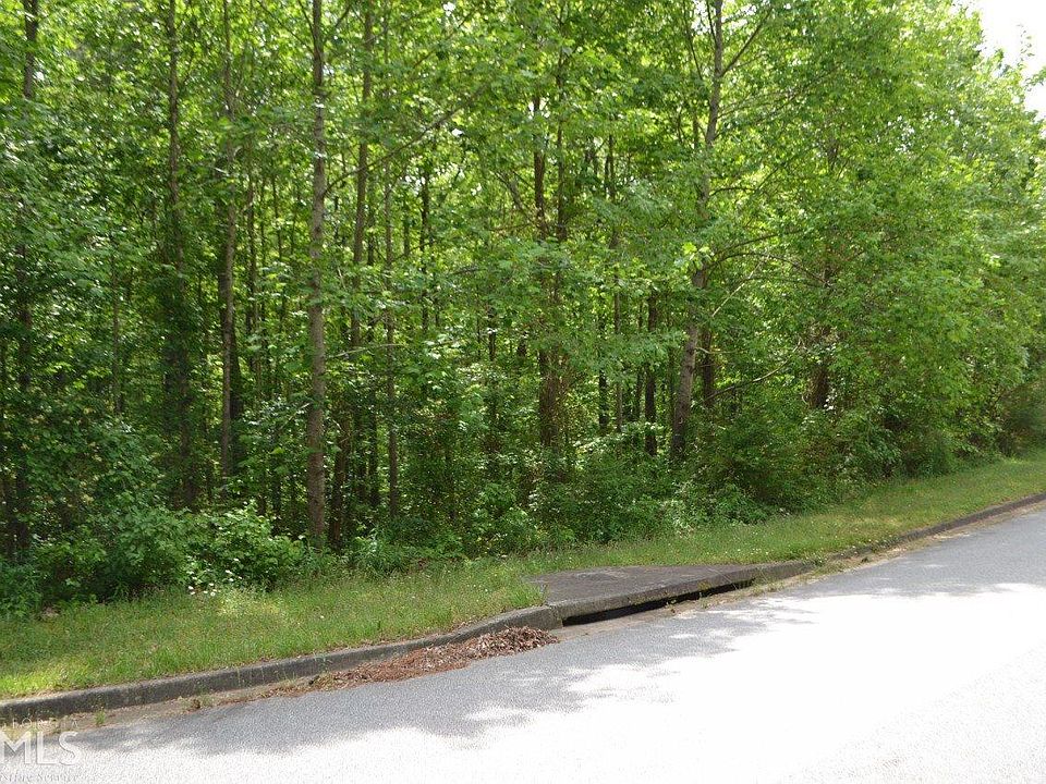 1st image of 9005 Keaton Creek Dr