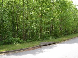 9005 Keaton Creek Dr, Villa Rica, GA 30180