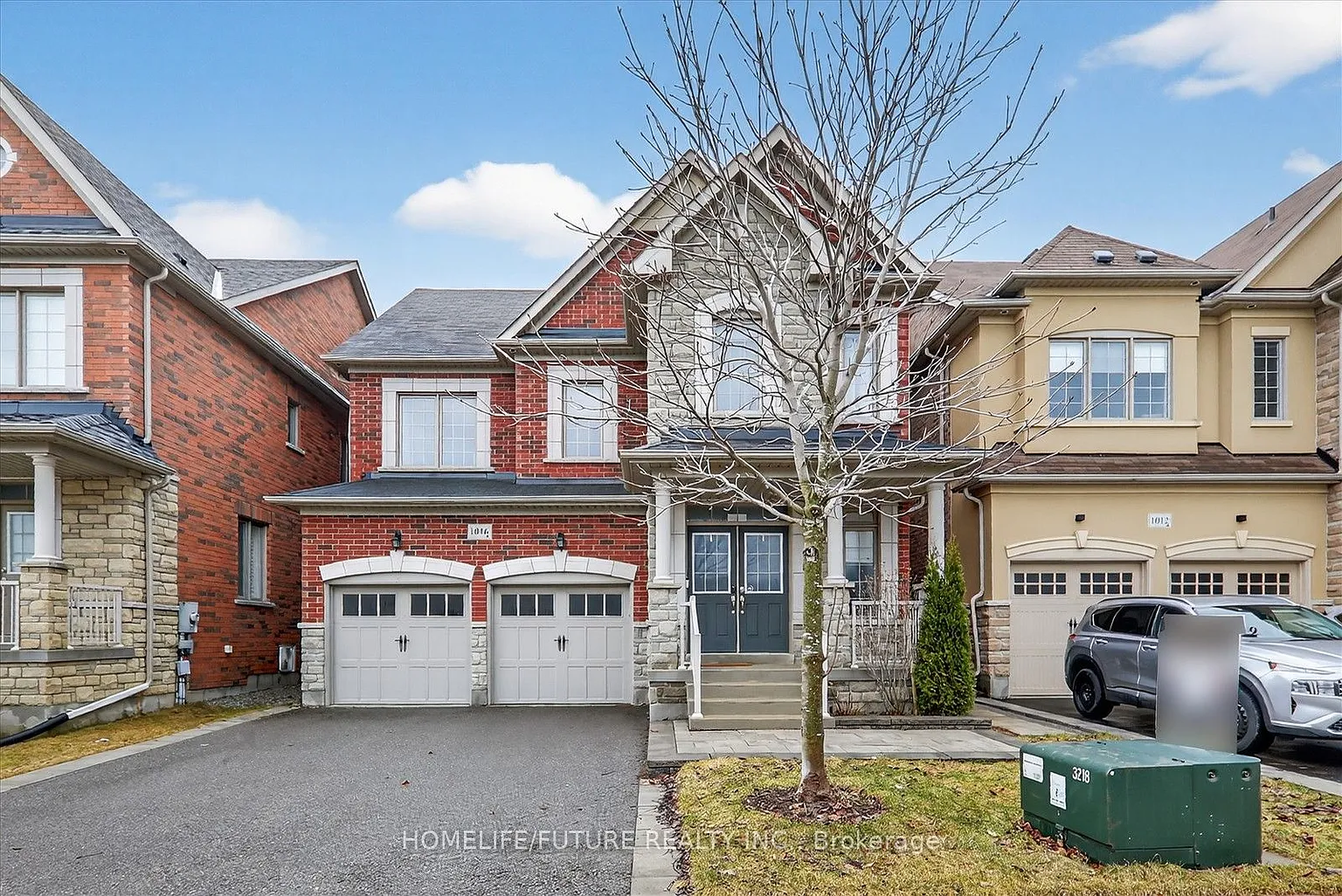 1016 Poppy Ln photo 1
