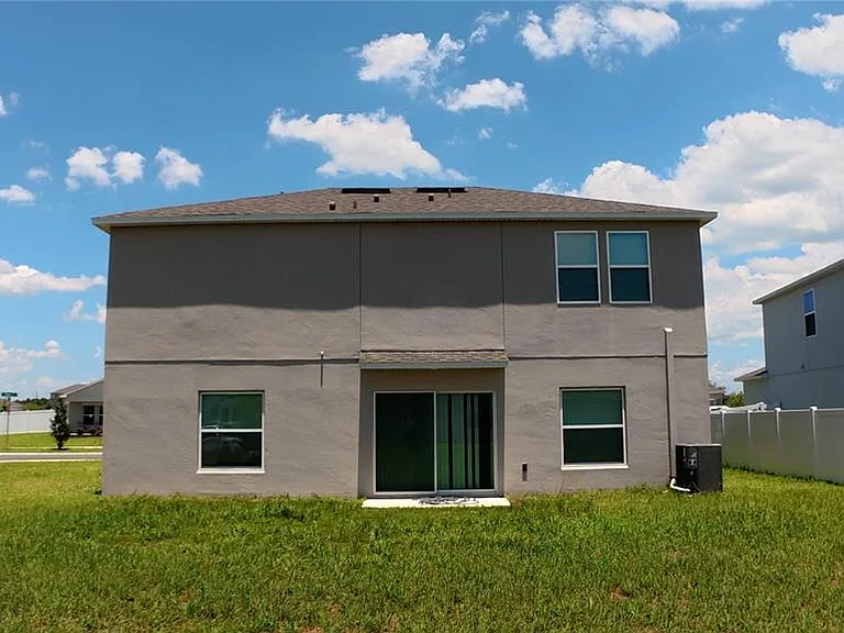 282 Amber Way — Photo 6