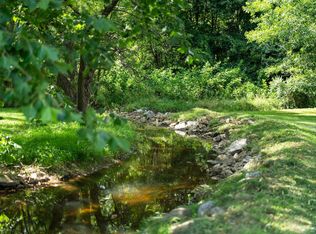 31 Hampton Dr, Stuarts Draft, VA 24477