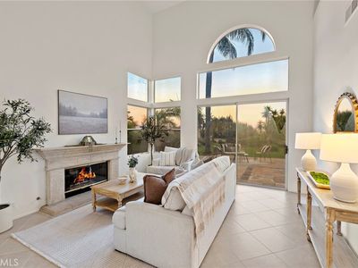 29562 Avante, Laguna Niguel, CA, 92677