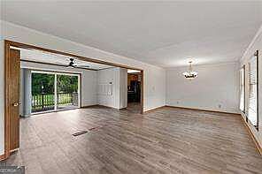 5th image of 2595 Nevels Rd