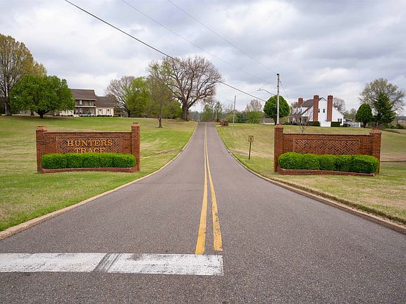 2nd image of 0 Hunters Trace Dr