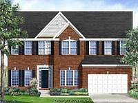 1st image of 1021 Pipercove Way