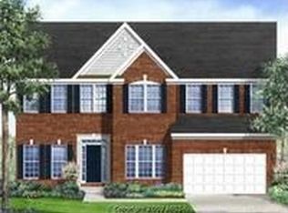 1021 Pipercove Way, Bel Air, MD 21014