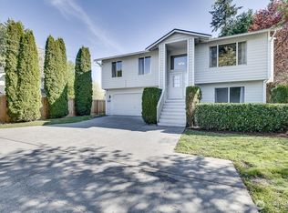 312 Powell St, Monroe, WA 98272