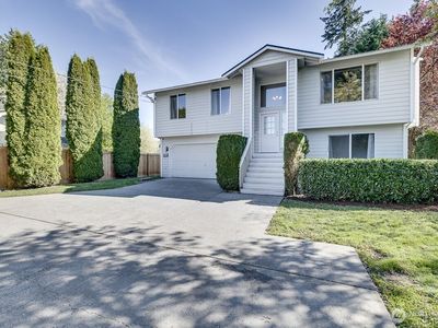 312 Powell Street, Monroe, WA, 98272