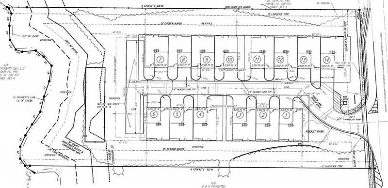 2nd image of 8124 Majors Rd