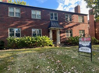 1502 W 6th Ave APT B, Columbus, OH 43212