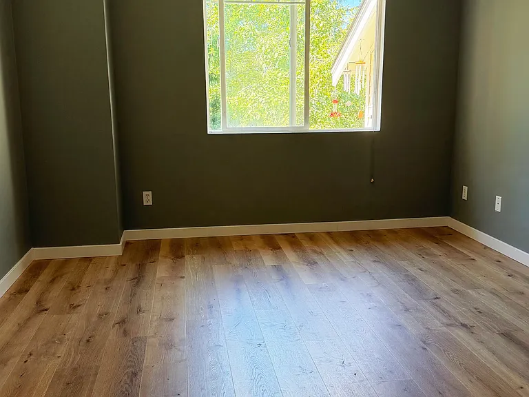 4704 Mill Pond Dr SE — Photo 10