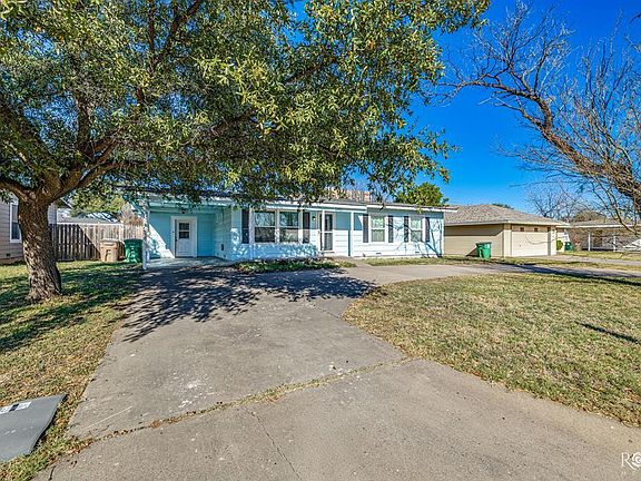 2nd image of 2480 Baylor Ave