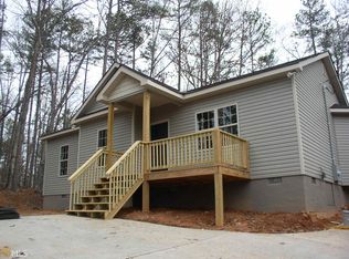 370 Shook Rd #4, Demorest, GA 30535