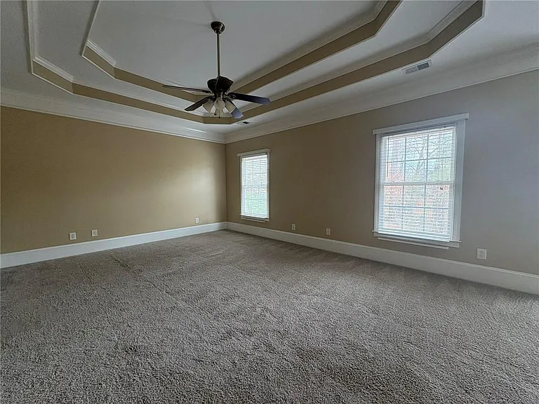 5930 Abbotts Run Trl — Photo 13