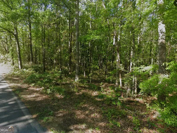 178 Barnesville Ave, Barnesville, GA 30204