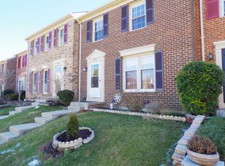 4492 Ruggles Ct, Annandale, VA 22003