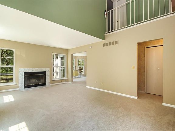 5th image of 1657 Golden Ln
