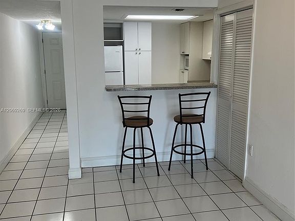 2nd image of 10500 SW 8th St APT 410