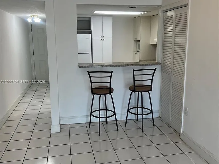 10500 SW 8th St #410 — Photo 2