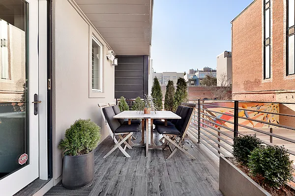 Sold by Corcoran | media 11