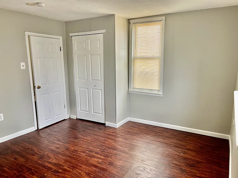 2815 Westfield Ave — Photo 8