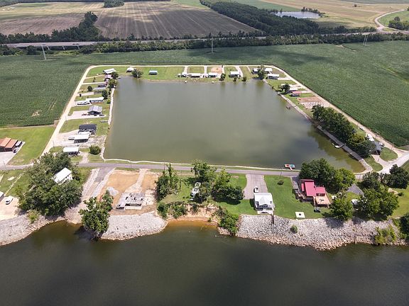 2nd image of 300 Retriever Loop Lot 203 & 204