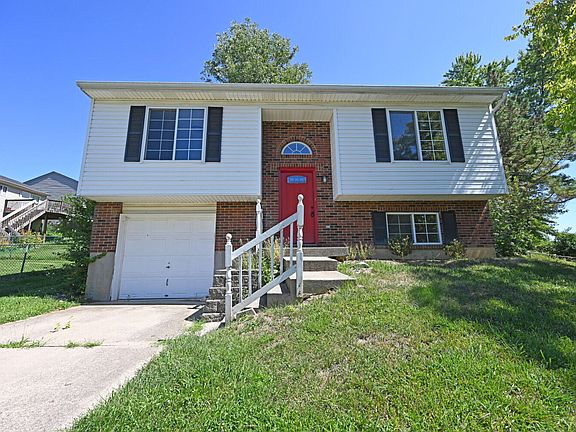 2nd image of 3583 Mitten Dr