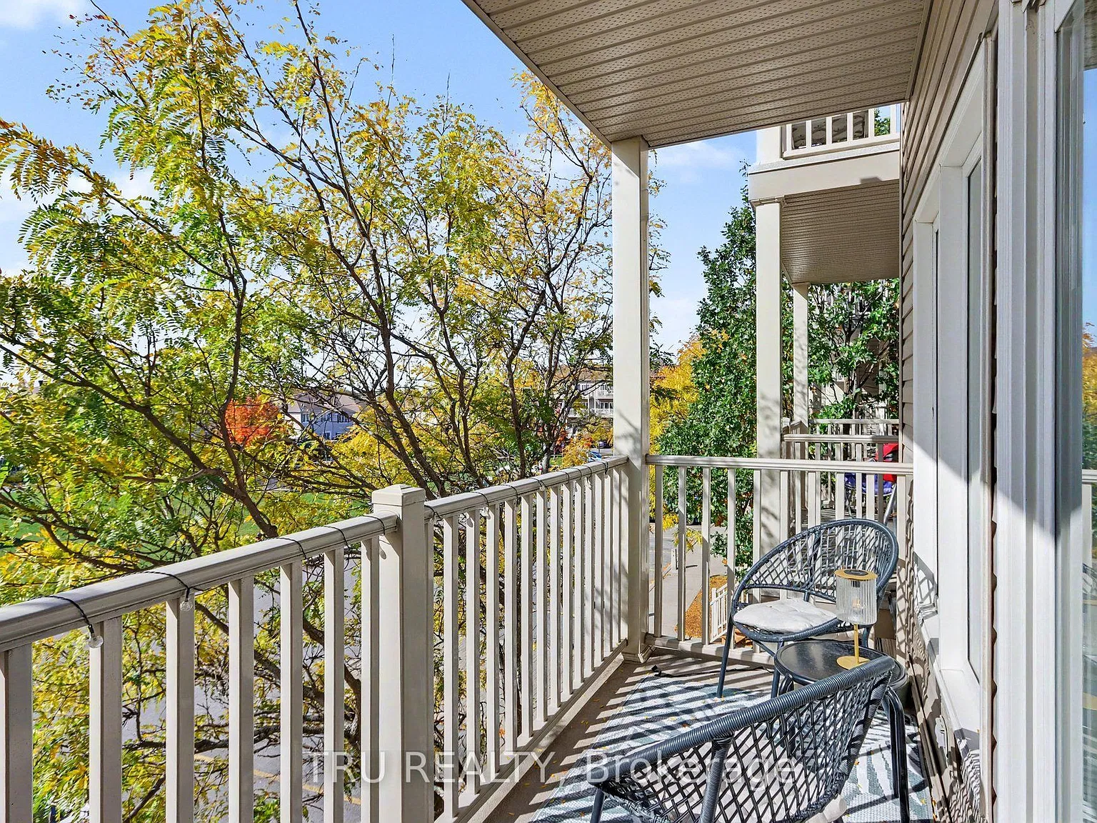 2 bed, $2,250 — Photo 4