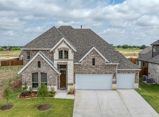 2116 Spyglass Dr, Royse City, TX 75189