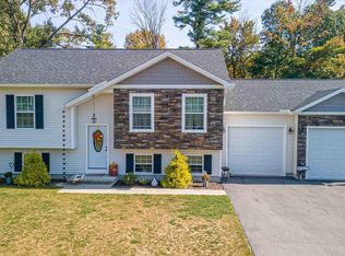 43 Country Club Rd, Queensbury, NY 12804