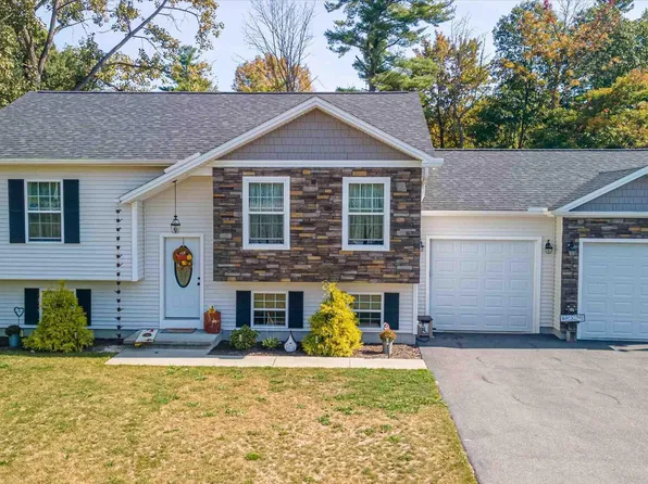 43 Country Club Road, Queensbury, NY 12804