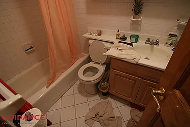 Rented by Guidance Realty Corp.