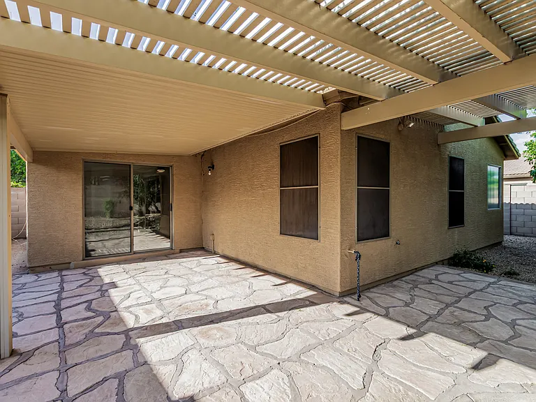 2003 W Hayden Peak Dr — Photo 28