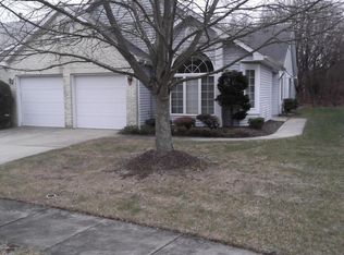 1445 Burr Oak Rd, Toms River, NJ 08755