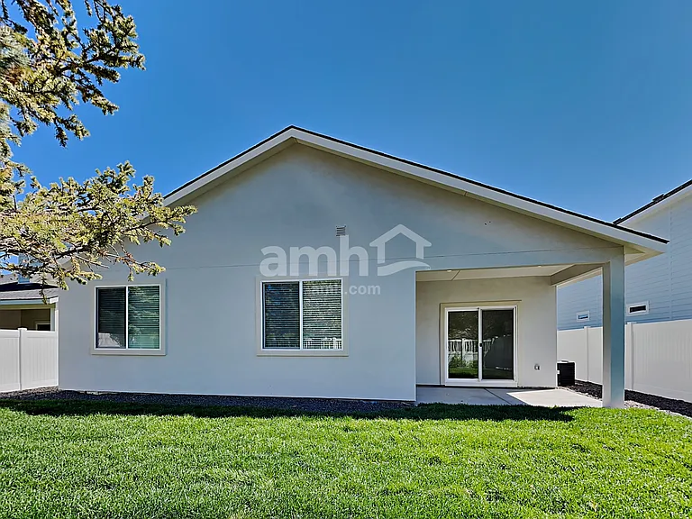 5114 W White Ash Ct — Photo 20