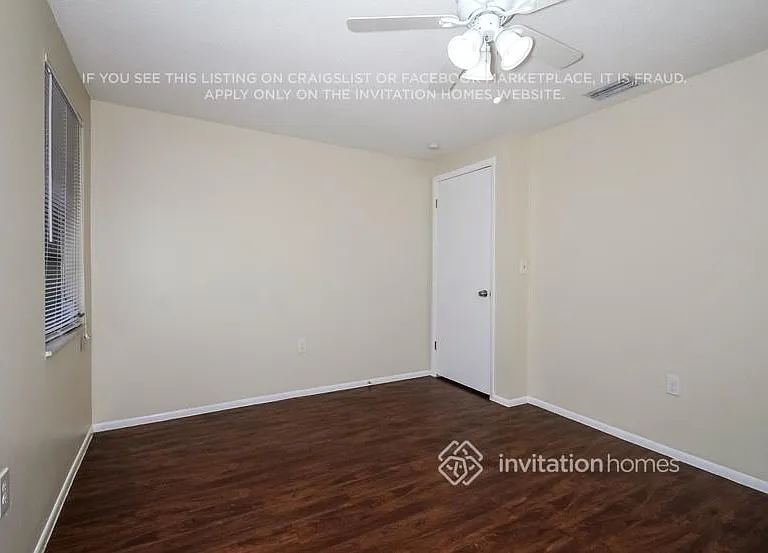1754 Forest Rd — Photo 11
