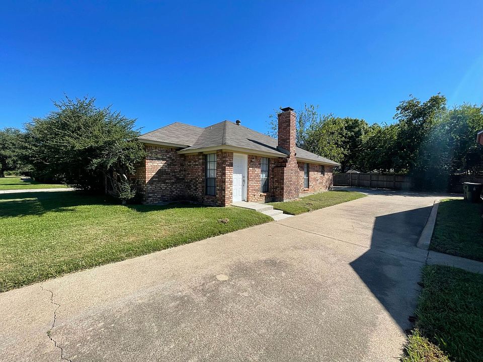 1st image of 5229 Wild Horse Ct