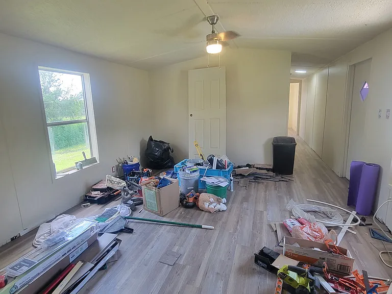 19314 County Road 87 #15 — Photo 20