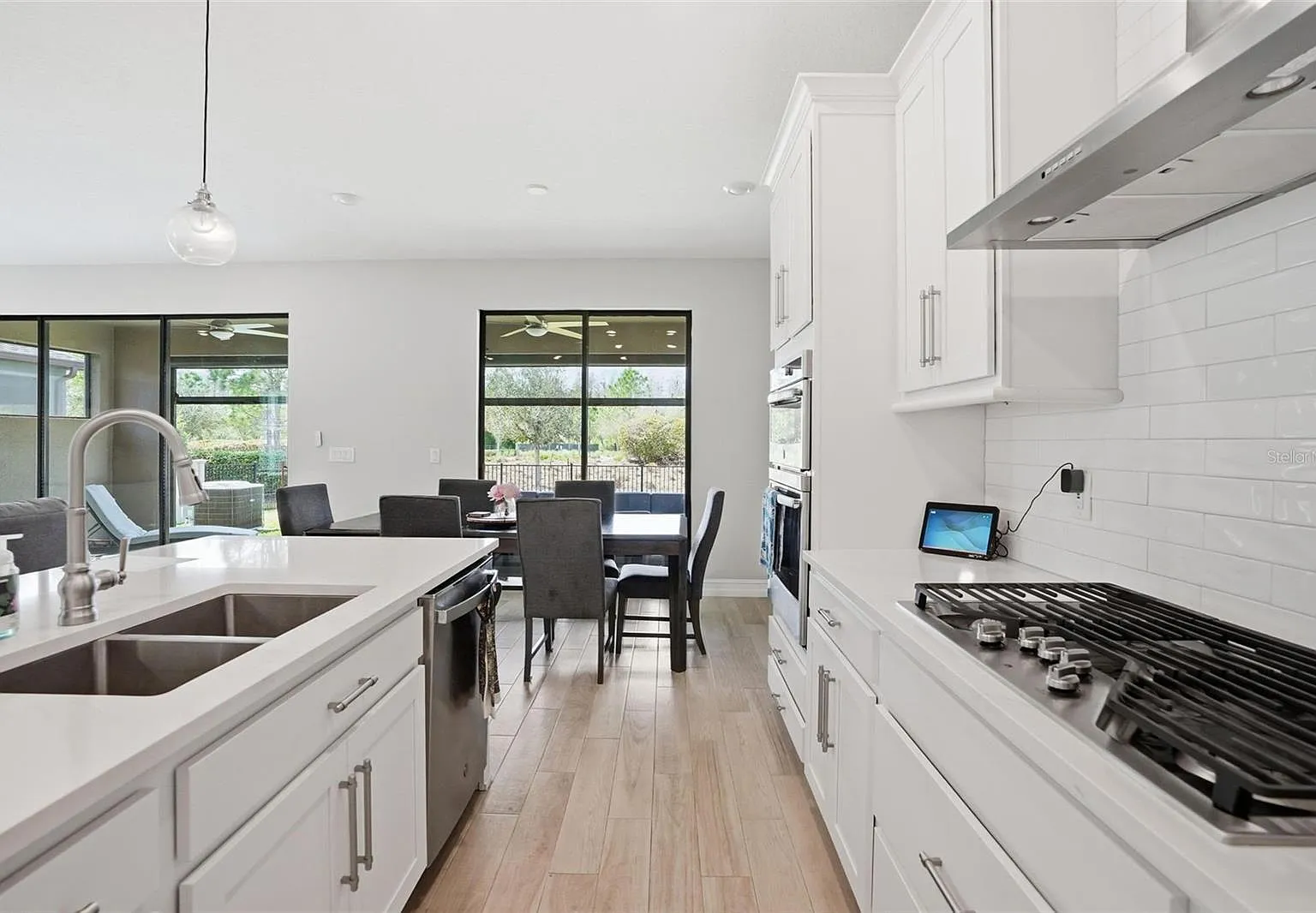 4547 San Martino Dr - 1 — Photo 3