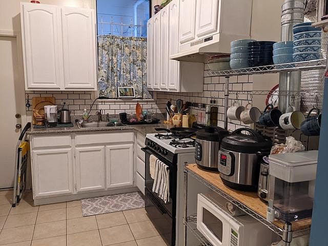 1st image of 4009 26th St