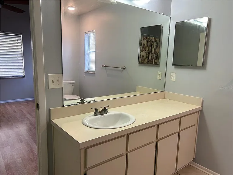 8718 Imperial Ct — Photo 16