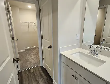 924 Powder Creek Dr — Photo 5