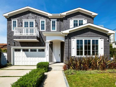 1401 Warner Ave, Los Angeles, CA, 90024