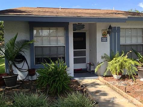 1st image of 7257 Parkside Villas Dr N